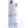 LA ROCHE POSAY-PHAS (L'Oreal) La Roche Posay Hyalu B5 Crema 40 ml