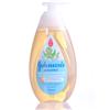 JOHNSON & JOHNSON SpA Johnsons Baby Sapone Mani Bambini 300ml