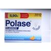 HALEON ITALY Srl polase Arancia 12 bustine