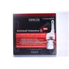 VICHY (L'Oreal Italia SpA) Vichy Dercos Aminexil Uomo 12 fiale 6ml
