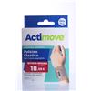 ESSITY ITALY SpA Actimove Sports Edition Polsino Elastico Regolabile