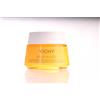 VICHY (L'Oreal Italia SpA) Vichy Neovadiol post-menopausa crema giorno relipidante anti-rilassamento 50 ml