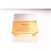 VICHY (L'Oreal Italia SpA) Vichy Neovadiol peri-menopausa crema giorno ps ridensificante liftante pelle secca 50 ml