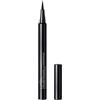ZETA FARMACEUTICI SpA Euphidra Eyeliner Pennarello Waterproof 01 nero