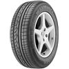 Kumho Ecsta KH11 - 155/60R15 74T - Pneumatico Estivo