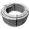 VALSIR TUBO MULTISTRATO VALSIR PEXAL ISOLATO 20x2 IN ROTOLI DA 50 MT