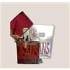 Chevignon JEANS H EDT SP