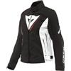 Dainese Giacca donna Dainese VELOCE LADY D-Dry JACKET impermeabile