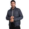 Roly Abbigliamento personalizzate. Giubbino termico da uomo personalizzato Roly Finland - Roly personalizzate o neutre