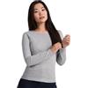 Roly Abbigliamento personalizzate. Maglietta da donna manica lunga personalizzata Roly Extreme - Roly personalizzate o neutre