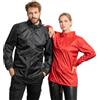 Roly Abbigliamento personalizzate. Giubbino impermeabile unisex personalizzato Roly Escocia - Roly personalizzate o neutre