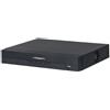 OEM Dahua Videoregistratore IP NVR 8 ch canali con AI, 16MP TVCC ibrido