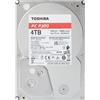 ‎Toshiba Toshiba P300 Desktop PC Hard Drive 4 TB