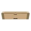 Originale Olivetti B0550