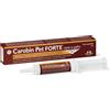 NBF LANES S.R.L. CAROBIN PER FORTE PASTA 30 G