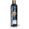 SUPER BENO Balsamo per capelli per cuccioli Professional 250 ml