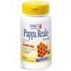 Longlife Pappa Reale Integratore 30 Perle