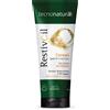 Restivoil Tecnonaturæ Balsamo Nutriente Capelli Normali E Secchi 250ml