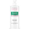 Somatoline Skinexpert Latte Detergente Viso E Occhi Detergente Viso Idratante Acido Ialuronico 400ml