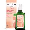 Weleda Olio Smagliature 100ml