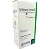 Minoximen 5% Soluzione Cutanea 60ml