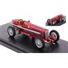 Rio ALFA ROMEO P3 TIPO B QUADRIFOGLIO 1932 1:43 Rio Formula 1 Die Cast Modellino