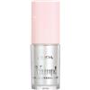 Pupa Vamp! Liquid Eyeshadow Ombretto Liquido - 001 Snow