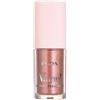 Pupa Vamp! Liquid Eyeshadow Ombretto Liquido - 004 Rose