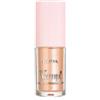 Pupa Vamp! Liquid Eyeshadow Ombretto Liquido - 005 Champagne