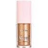 Pupa Vamp! Liquid Eyeshadow Ombretto Liquido - 006 Bronze