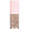 Pupa Vamp! Liquid Eyeshadow Ombretto Liquido - 007 Hazel