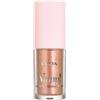 Pupa Vamp! Liquid Eyeshadow Ombretto Liquido - 008 Copper