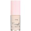Pupa Vamp! Liquid Eyeshadow Ombretto Liquido - 009 Cream