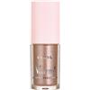 Pupa Vamp! Liquid Eyeshadow Ombretto Liquido - 010 Greige