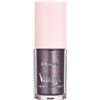 Pupa Vamp! Liquid Eyeshadow Ombretto Liquido - 012 Anthracite