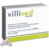 NALKEIN ITALIA Villised 30cps Gastroresistenti