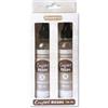 Crystal Resin 100 ml