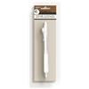 Ceramic cutter pen