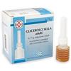 Sella Glicerolo (sella)*ad 6 Contenitori Monodose 6,75 G Soluz Rett Con Camomilla E Malva