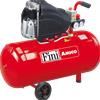 FINI Compressore aria AMICO 50/SF2500