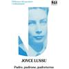 Nda Press Padre, padrone, padreterno. Breve storia di schiave e matrone, villane e castellane, streghe e mercantesse, proletarie e padrone