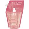 TOPIALYSE Ricarica Gel lavant - risparmia il 10% con codice: SVR1025 1000 ml doccia