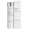 Skinius Srl Milis Detergente 200 Ml ml Latte