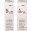 Pentamedical Skab®Plus Emulsione Fluida 2x150 ml