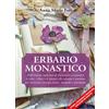 Erbario monastico