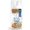 MOLINO RIVETTI PIETRO Srl Preparato Per Biscotti E Crostate Il Pane Di Anna 500g