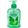 Tè Verde e Menta Sapone Liquido Malizia 300ml