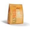 DIALCOS SpA Risoni Di Mais E Riso Dialsì 300g