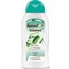 Shampoo Aloe Vera E Cheratina Splend'Or 300ml