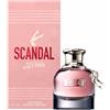 Scandal Eau de Parfum - Jean Paul Gualtier 30ml